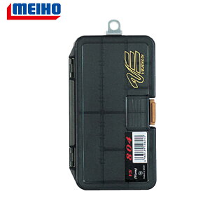 CzE o[TXSFC VS-804([^Cv) M (^bN{bNX ^bNP[X)