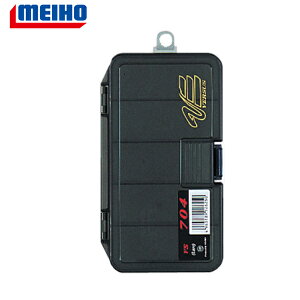 CzE o[TXSFC VS-704(A[^Cv) M (^bN{bNX ^bNP[X)