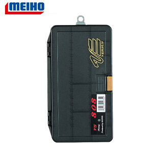 CzE o[TXSFC VS-808([^Cv) LL (^bN{bNX ^bNP[X)