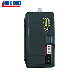 CzE o[TXSFC VS-708(A[^Cv) LL (^bN{bNX ^bNP[X)