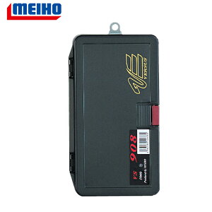 CzE o[TXSFC VS-908(}`^Cv) LL (^bN{bNX ^bNP[X)