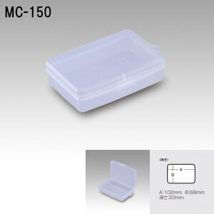 CzE MC-150 NA[ (^bN{bNX ^bNP[X)