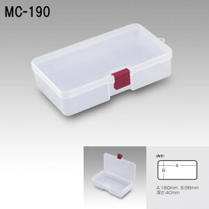 CzE MC-190 (^bN{bNX ^bNP[X)