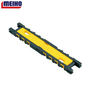 CzE NbVd|150(1{) (d|) 䂤pPbg