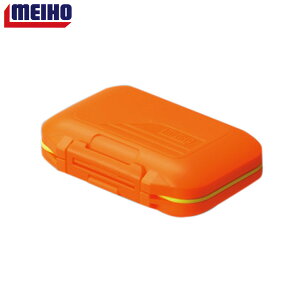 y11/20` Gg[3_P10{z@CzE vXvOP[X IW CB-440 (^bN{bNX ^bNP[X)