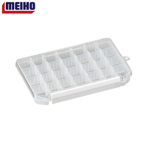 y11/20` Gg[3_P10{z@CzE NAP[X C-800NS (^bN{bNX ^bNP[X)