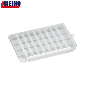 CzE NAP[X C-1200NS (^bN{bNX ^bNP[X)