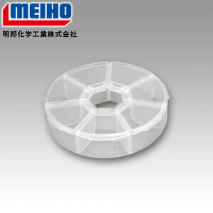 CzE PC-97 (^bN{bNX ^bNP[X)