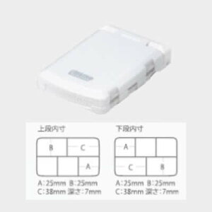 CzE  PA-10SS p[zCg (^bN{bNX ^bNP[X)