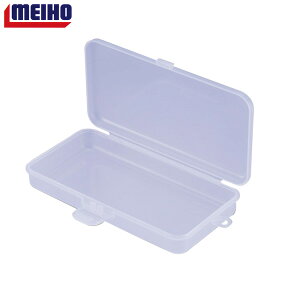 CzE MC-180 (^bN{bNX ^bNP[X)