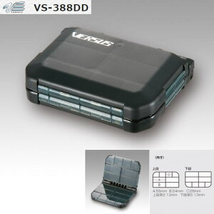 CzE v~A VS-388DD (^bN{bNX ^bNP[X)