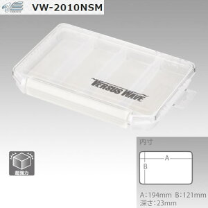 CzE o[TXEF[u VW-2010NSM NA (^bN{bNX ^bNP[X)