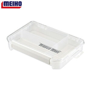 CzE o[TXEF[u VW-2010ND-T^Cv (^bN{bNX ^bNP[X)