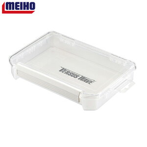 CzE o[TXEF[u VW-2010ND-M^Cv (^bN{bNX ^bNP[X)