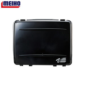 CzE HG VS-3080pAbp[pl ubN (^bN{bNX ^bNP[X)