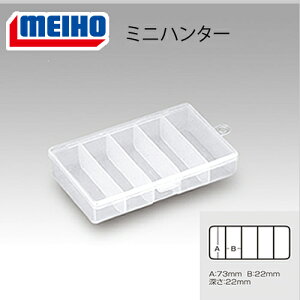 CzE ~jn^[ (^bNP[X ^bN{bNX)