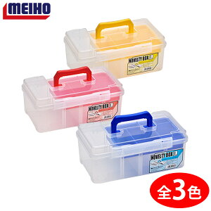 CzE mxeB{bNX L (^bNP[X ^bN{bNX)