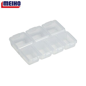 CzE FB-7 (wb^[t) (^bN{bNX ^bNP[X) 䂤pPbg