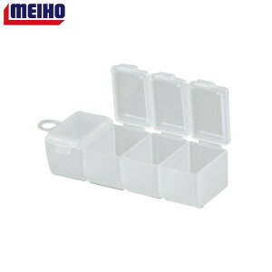 CzE 4AP[X (^bN{bNX ^bNP[X)