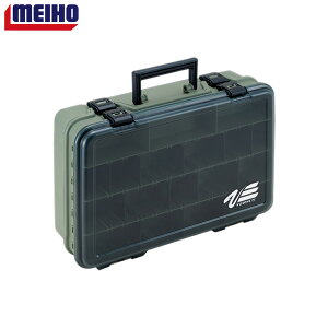 CzE o[TX VS-3070 }bgGR (^bN{bNX ^bNP[X)