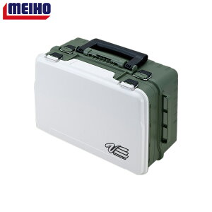 CzE o[TX VS-3078 }bgGR (^bN{bNX ^bNP[X)