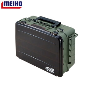 CzE o[TX VS-3080 }bgGR (^bN{bNX ^bNP[X)