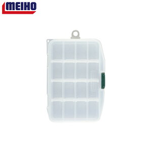 CzE tCP[X F (^bN{bNX ^bNP[X)