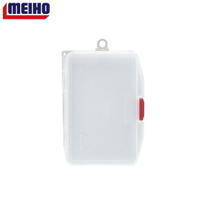 CzE }`P[X F (^bNP[X ^bN{bNX)