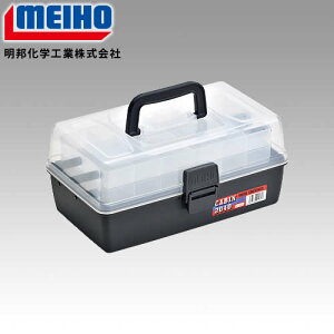 CzE Lr 2040 (^bN{bNX ^bNP[X)