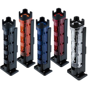 y11/20` Gg[3_P10{z@CzE bhX^h BM-300Cg (oPbg}EXIvV Ɨ)