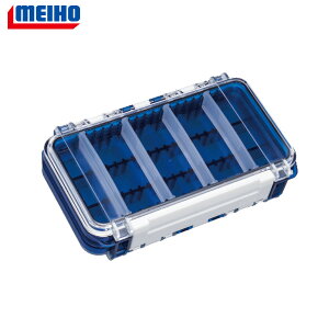 CzE hP[XWG NAu[ (^bN{bNX ^bNP[X)