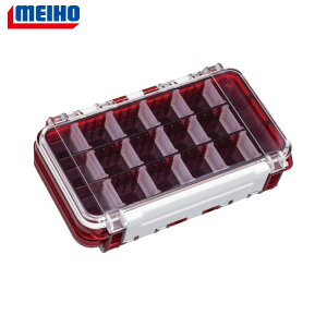 CzE hP[XWG-1 NAbh (^bN{bNX ^bNP[X)