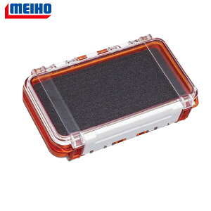 CzE hP[XWG-2 NAIW (^bN{bNX ^bNP[X)