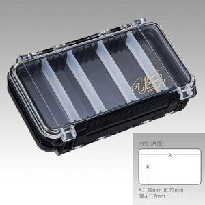 y11/20` Gg[3_P10{z@CzE o[TX VS-450WG NAubN (^bN{bNX ^bNP[X)