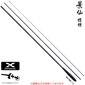 V}m i j[ 12 (ւ ̂׊)