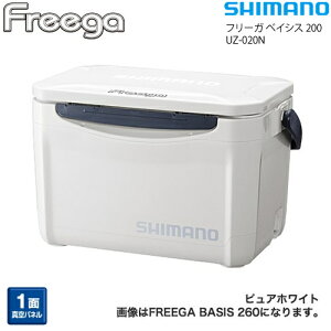 V}m t[KxCVX200 20L sAzCg UZ-020N (N[[{bNX)