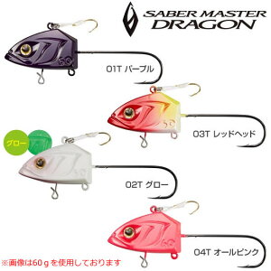 V}m T[x}X^[hS 50g RG-S50Q (^`EI e)