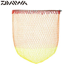 ダイワ 磯玉枠網付き(A) 4-50 (タモ)