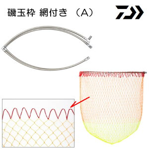 _C ʘgԕt(A) 4-60 (^)