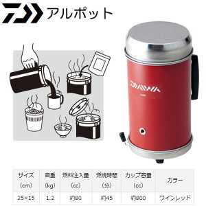 y11/20` Gg[3_P10{z@_C A|bg (|bg)