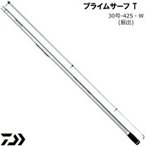 楽天市場】トーナメントサーフ t 30 425の通販