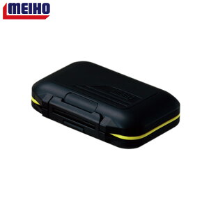 CzE vXvOP[X ubN CB-440 (^bN{bNX ^bNP[X)