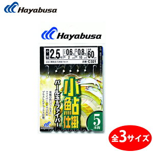 nuT d|p[ʁF5{ C321 (@d|) 䂤pPbg