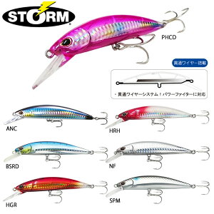 ���p�� STORM So-Run�@�w�r�[�~�m�[�@11cm SRHM110SE (�\���g���A�[�@�~�m�[) �䂤�p�P�b�g��