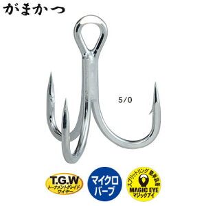 ܂ gu SP XHiGNXgwr[j(gvtbN) 5/0