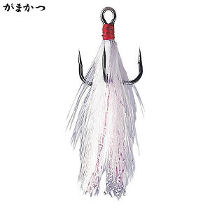 ܂ gu 13FT zCg×bh (gvtbN)