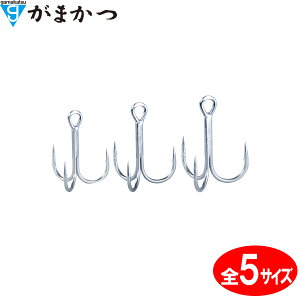 ܂ gu RB MHi~fBAwr[j67366 nCp[V[hi14`8j(gvtbN)