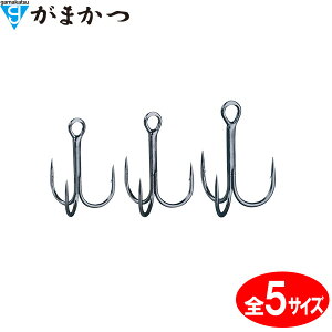 y11/20` Gg[3_P10{z@܂ gu RB Mi~fBAjinCp[V[hj@67460i14`7j(gvtbN)