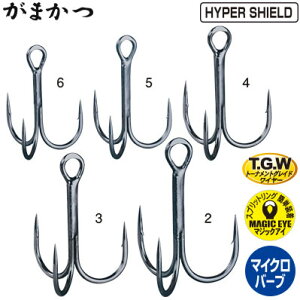 ܂ gu RB Mi~fBAjinCp[V[hj@67460 i6`2j(gvtbN)