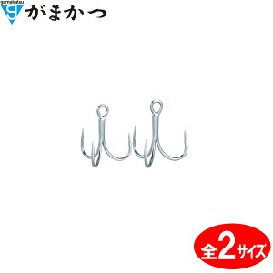 y11/20` Gg[3_P10{z@܂ gu SP MHi~fBAwr[j67631 (gvtbN) 䂤pPbg